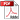 PDF